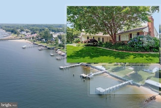204 Queen Anne Club Dr, Stevensville, MD 21666