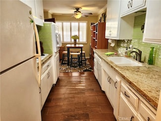 2772 E 2nd St Unit E2, Long Beach, CA 90803