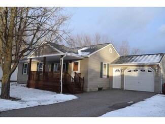 321 North St, Winooski, VT 05404