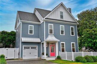 6424 Atlantic Ave, Virginia Beach, VA 23451