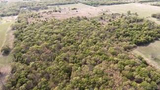 0 Bull Run Rd Unit 33888, Wilson, OK 73463