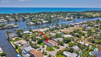918 Turner Rd, Delray Beach, FL 33483