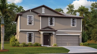 Raleigh, Lehigh Acres, FL 33936