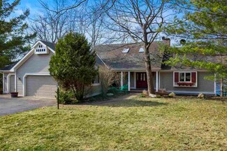 3125 Ross Ln Unit PVT, East Jordan, MI 49727