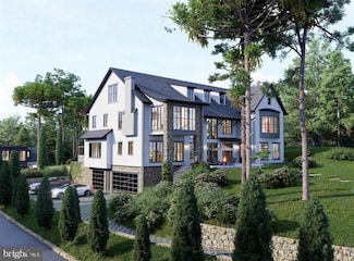 6419 Bradley Blvd, Bethesda, MD 20817