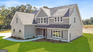 102 Red Oak Dr, Carrollton, GA 30117