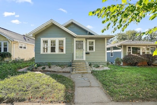 3230 Tyler St NE, Minneapolis, MN 55418