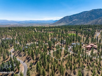 234 Redding Way, Carson City, NV 89705