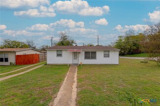 824 Southside Dr, Killeen, TX 76541