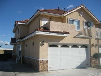 3565 W Ball Rd Unit 8, Anaheim, CA 92804