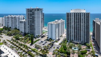 4250 Galt Ocean Dr Unit 11C, Fort Lauderdale, FL 33308