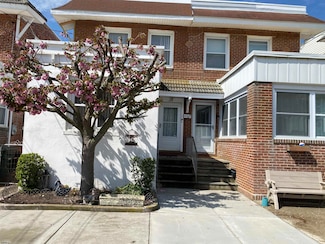 34 N Montgomery Ave, Atlantic City, NJ 08401