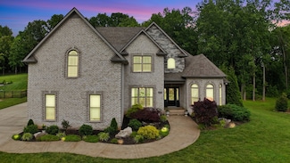 6288 Blacksmith Dr, Pleasant View, TN 37146