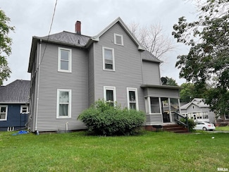 723 W Armstrong Ave Unit B, Peoria, IL 61606