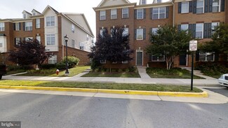22625 Cambridgeport Square, Ashburn, VA 20148