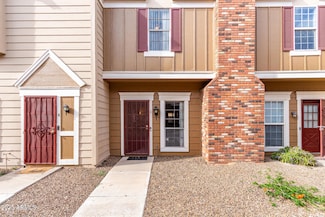 18836 N 34th Ln Unit 3, Phoenix, AZ 85027