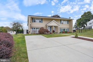 3245 Beaver St, Manchester, MD 21102