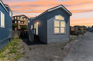 2784 Monterey Hwy Unit 48, San Jose, CA 95111