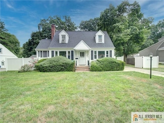 213 Milltown Rd, East Brunswick, NJ 08816
