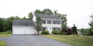 49 Victoria Ln, Templeton, MA 01468