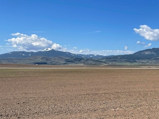 TBD Lakey Loop Lot 19 Blk 1 Phase 2, Soda Springs, ID 83276