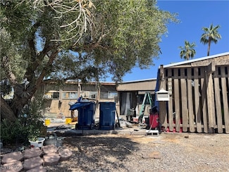 1955 Raindance Way, Las Vegas, NV 89169