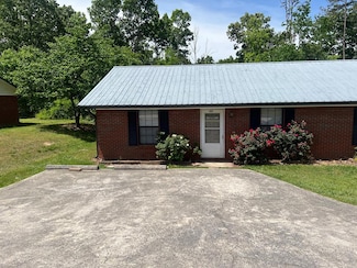 1882 S Boyd Dr, Rocky Face, GA 30740