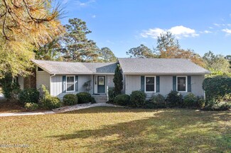 504 Ragan Rd, Oriental, NC 28571