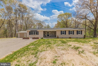 24247 Old Meadow Rd, Seaford, DE 19973