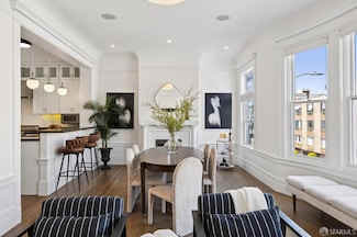 2427 Franklin St, San Francisco, CA 94123