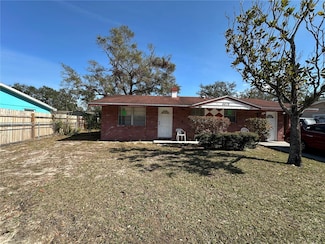 4419 Atwood Dr, Tampa, FL 33610
