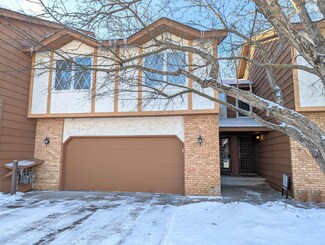 6931 Edenvale Blvd, Eden Prairie, MN 55346