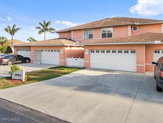 20012 Lake Vista Cir N Unit 8B, Lehigh Acres, FL 33936