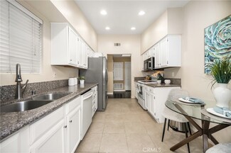 5460 Copper Canyon Rd Unit 4G, Yorba Linda, CA 92887