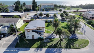 106 Sunrise Ave, Satellite Beach, FL 32937