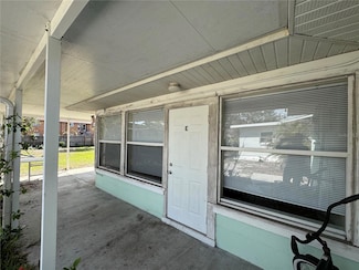 104 Base Ave W Unit E, Venice, FL 34285