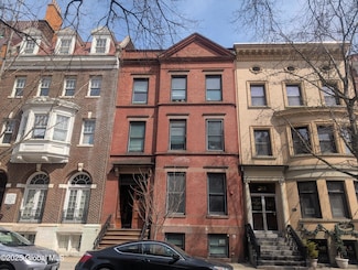 313 State St Unit 1, Albany, NY 12210