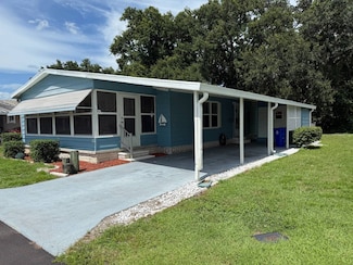 5009 Lakeland Harbor Blvd, Lakeland, FL 33805