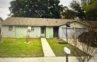 7410 Old Spanish Trail, Live Oak, TX 78233