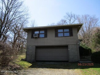 6951 New York 66, East Nassau, NY 12062
