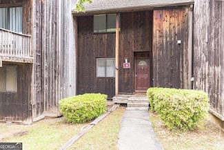 9 Quail Run, Decatur, GA 30035