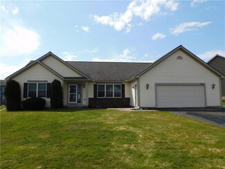 122 James Moore Cir, Hilton, NY 14468