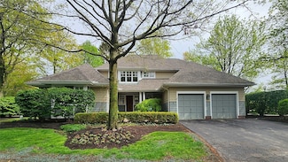 5 W Mather Ln, Cleveland, OH 44108