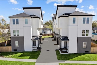 2507 N Macgregor Way, Houston, TX 77004