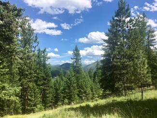 Nka Snowfire Dr, Superior, MT 59872