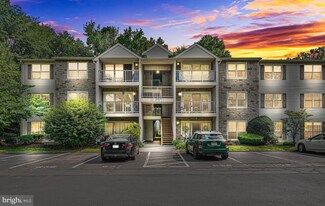 17 Juniper Way, Hamilton Township, NJ 08619