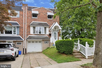 12431 Balston Rd, Philadelphia, PA 19154