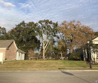 7389 N Eisworth Ave, Baton Rouge, LA 70818