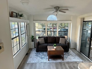 104 Cherokee Trail, Mount Gilead, NC 27306