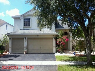 4762 NW 15th St, Coconut Creek, FL 33063